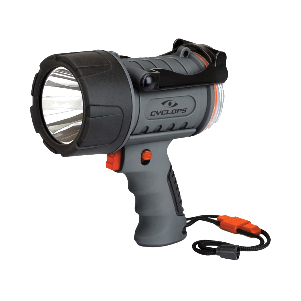 Cyclops Spotlight 2000 lm - CYC-2000WP - Cyclops