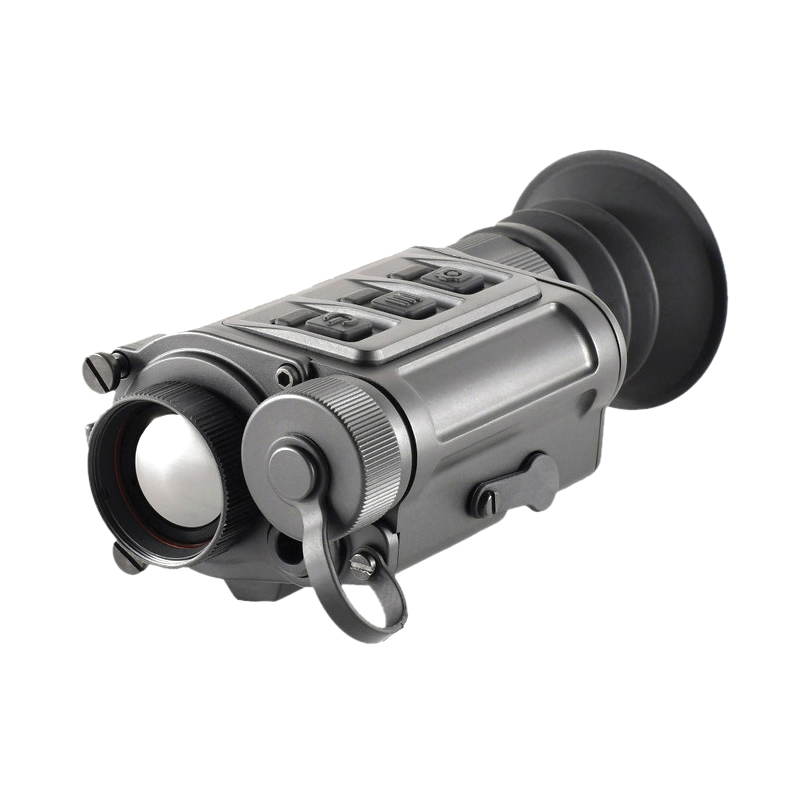 iRay USA Rico MICRO 384 Monocular 2x25mm - RL25 - Iray Usa