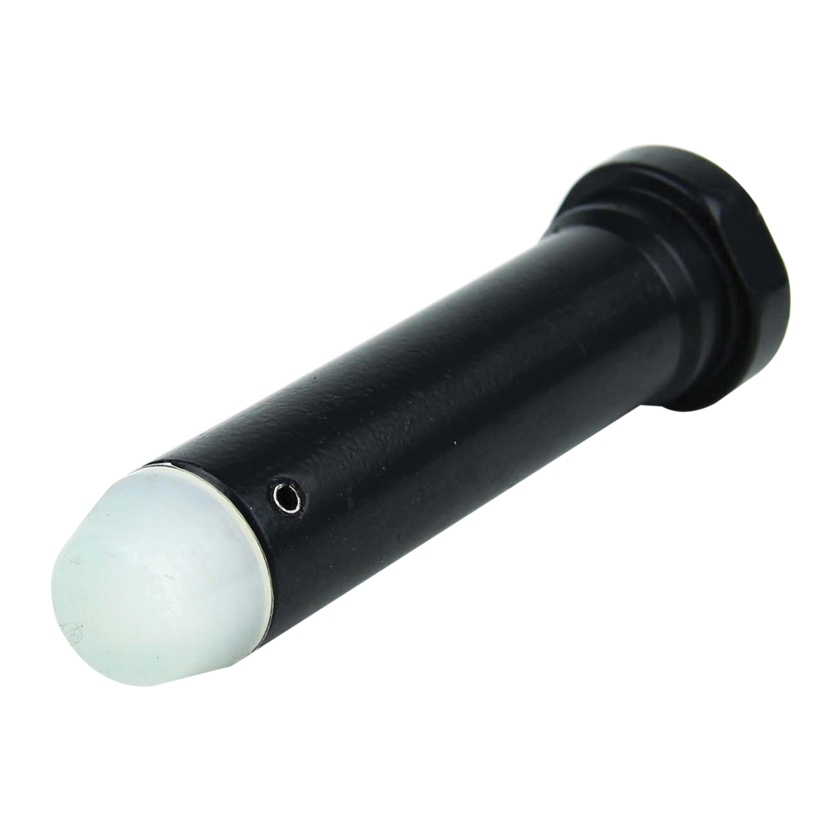 Tacfire Heavy Buffer for AR-15/M4 - Black Anodized, Superior Recoil Control - MAR044 - Tacfire