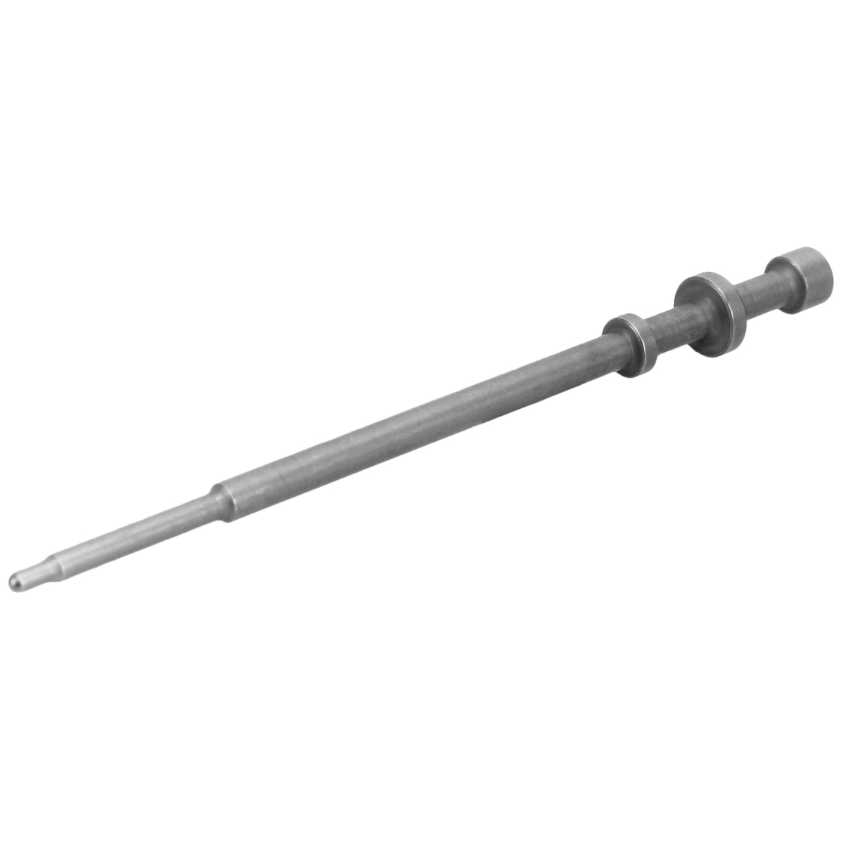 Keep Spare Parts Handy with Tacfire's Hard Chrome Firing Pin for AR-15/M16 - MAR120-308 - Tacfire