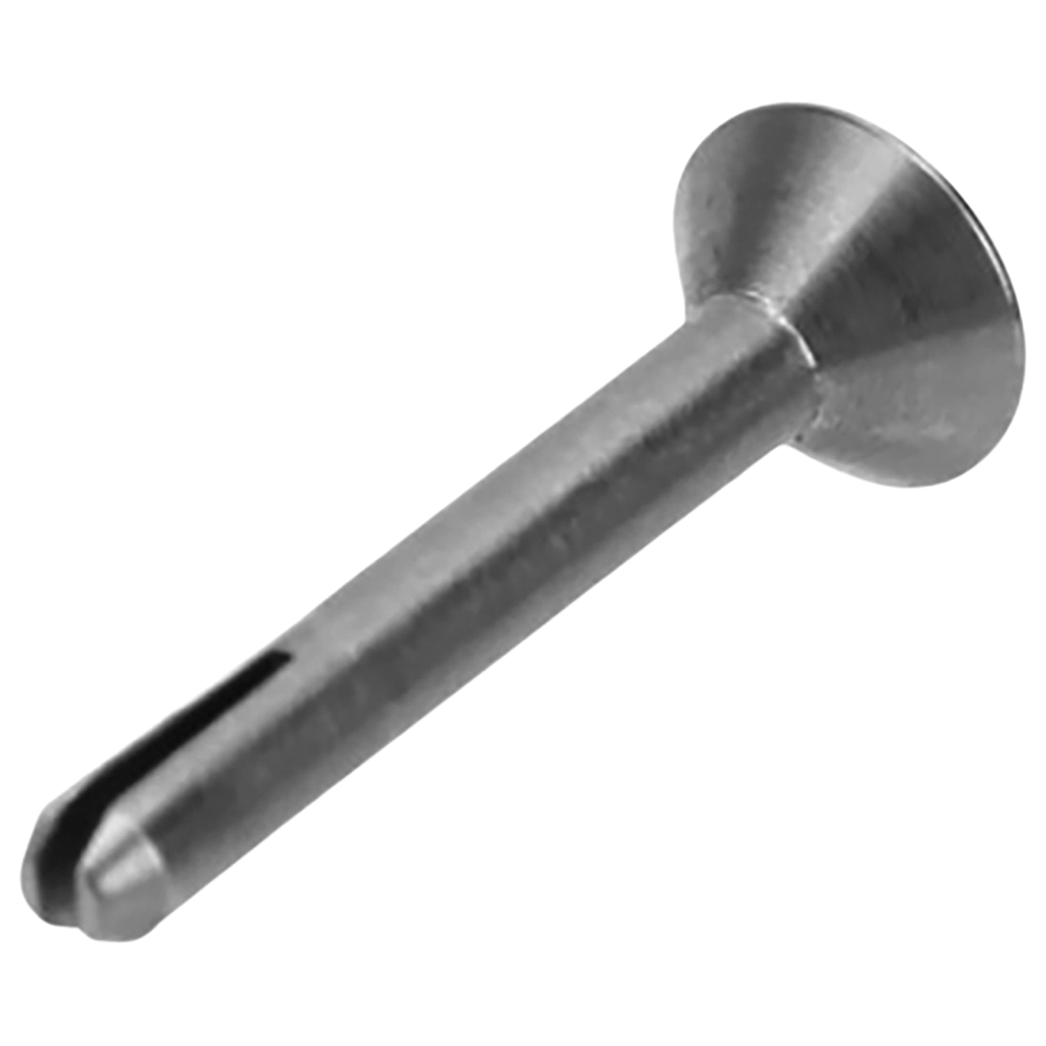 Tacfire Firing Pin Retainer -Reliable for 5.56/9mm Bolts, A Critical Component - MAR121-P - TacFire