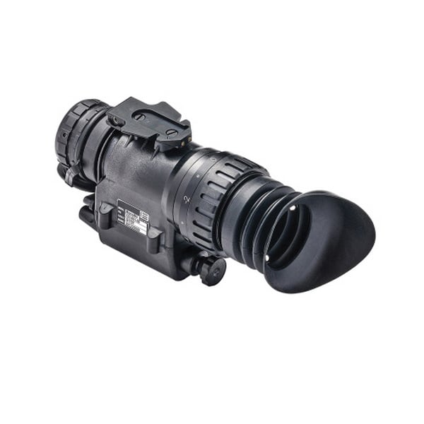 Eotech MonoNV Monocular - EOTMONOAIBM - Eotech