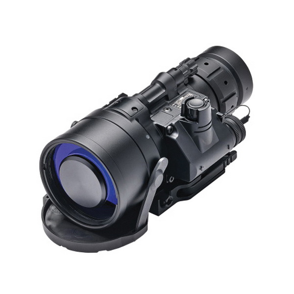 Eotech ClipNV Monocular 1-12x - EOTCLPOAIBC - Eotech