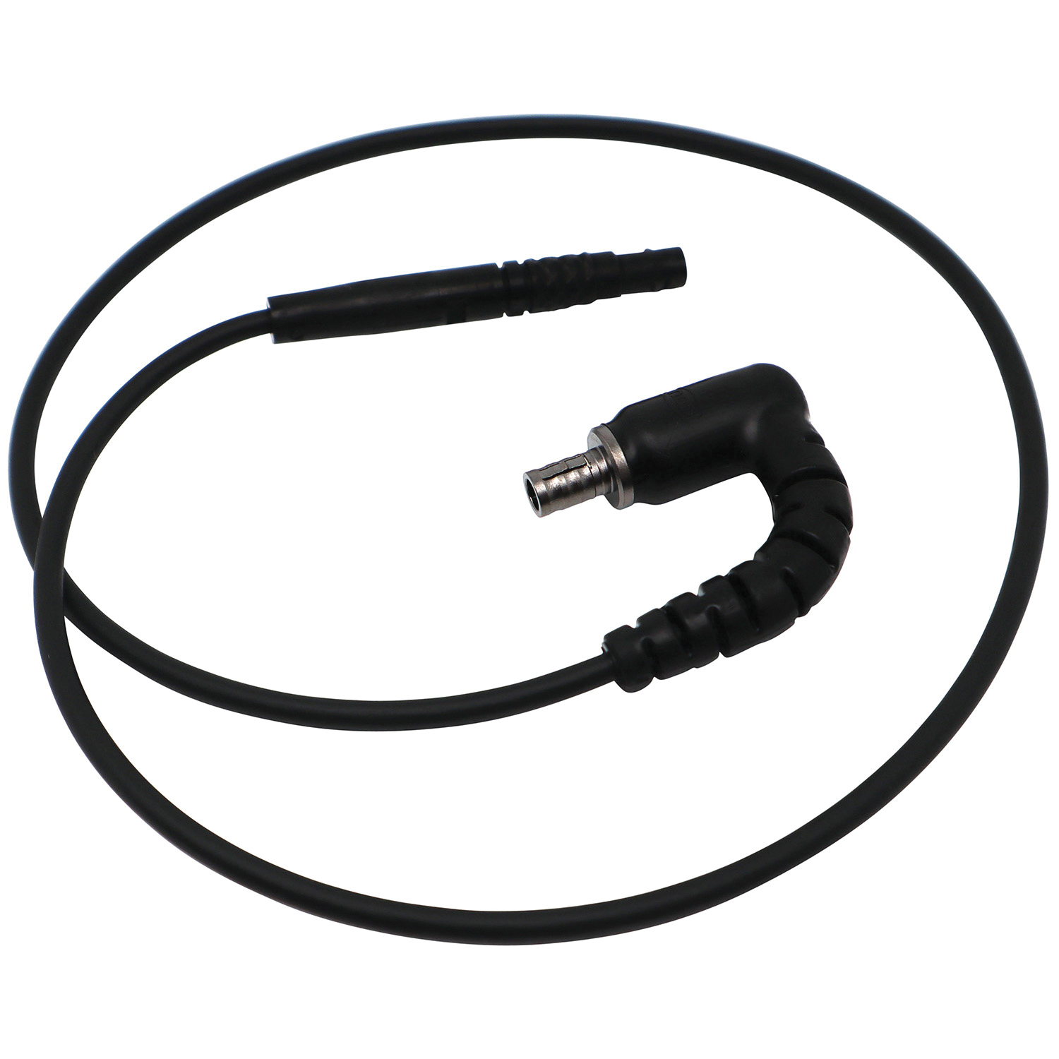Eotech Binocular Cable - 201752 - Eotech