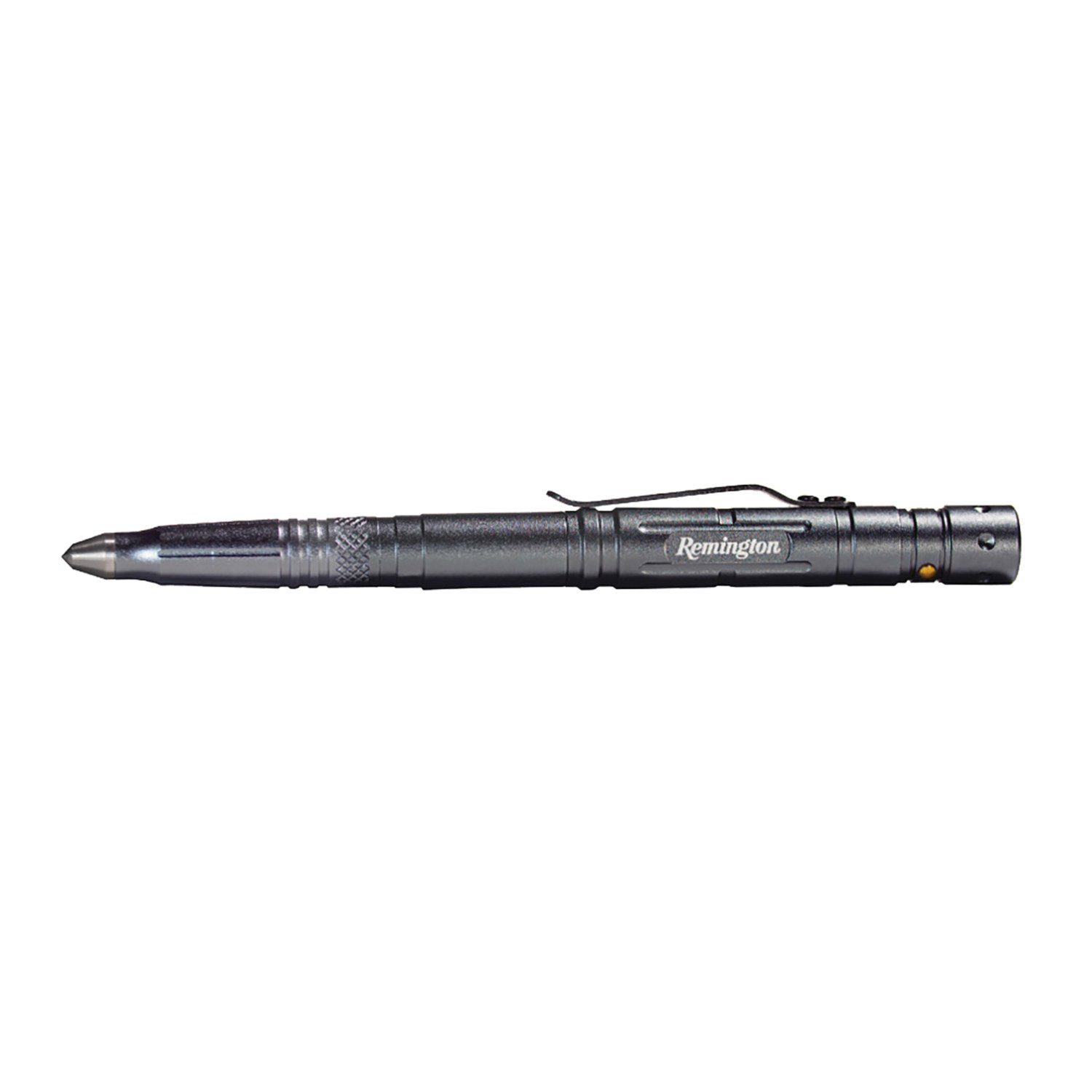 Remington Sportsman Knife, Gunmetal Gray and Multi-Color Green for Versatile Use - 15678 - Remington