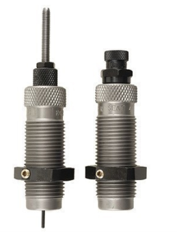 RCBS - X-Die 2-Die Set 308 Winchester Small Base - 39262 - Rcbs
