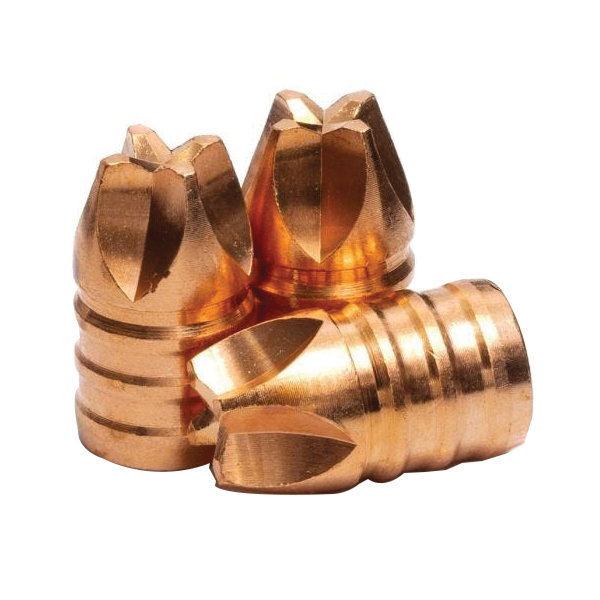 Lehigh Defence Xtreme .41 Rem Mag 150 gr Reloading Bullets  FTM 50rds - 09410150SP - Lehigh Defense