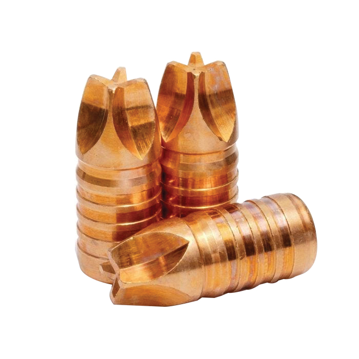 Lehigh Defence Xtreme .45-70 Government 325 gr Reloading Bullets  FTM 50rds - 09458325SP - Lehigh Defense