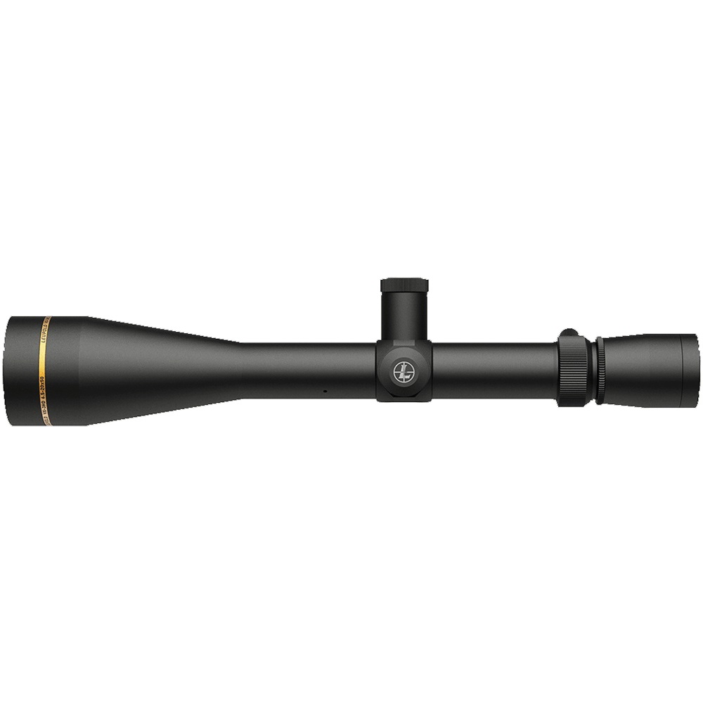 Leupold Competition, VX-3HD Scope 6.5-20x50mm - 182568 - Leupold