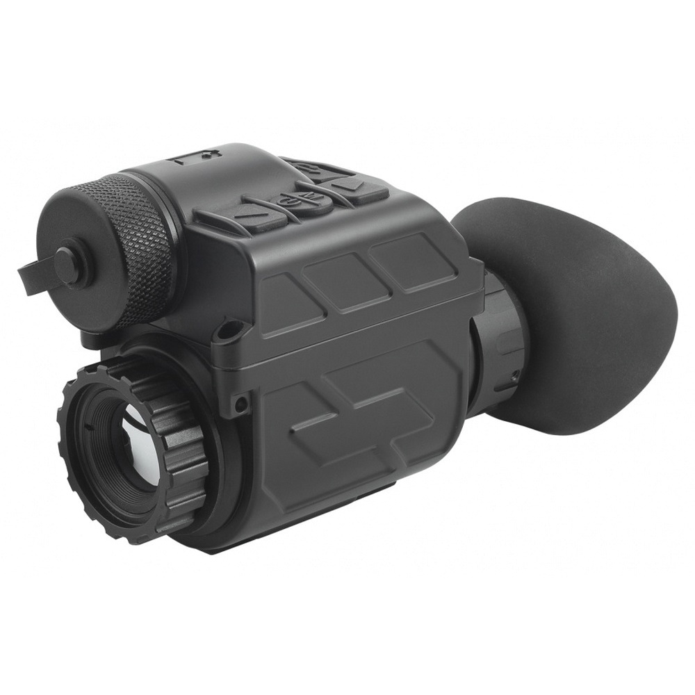 AGM Global Vision StingIR 640 Monocular 1x27mm - 3152751013ST21 - Agm Global Vision