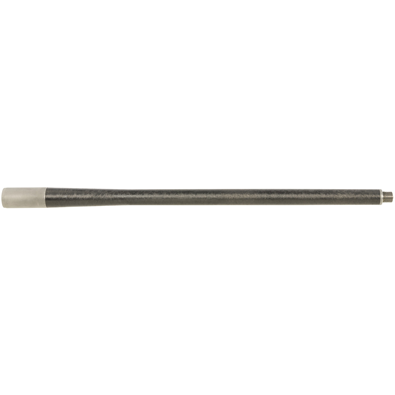 Fierce Firearms C3 Carbon Fiber Barrel - 651822 - Fierce Firearms