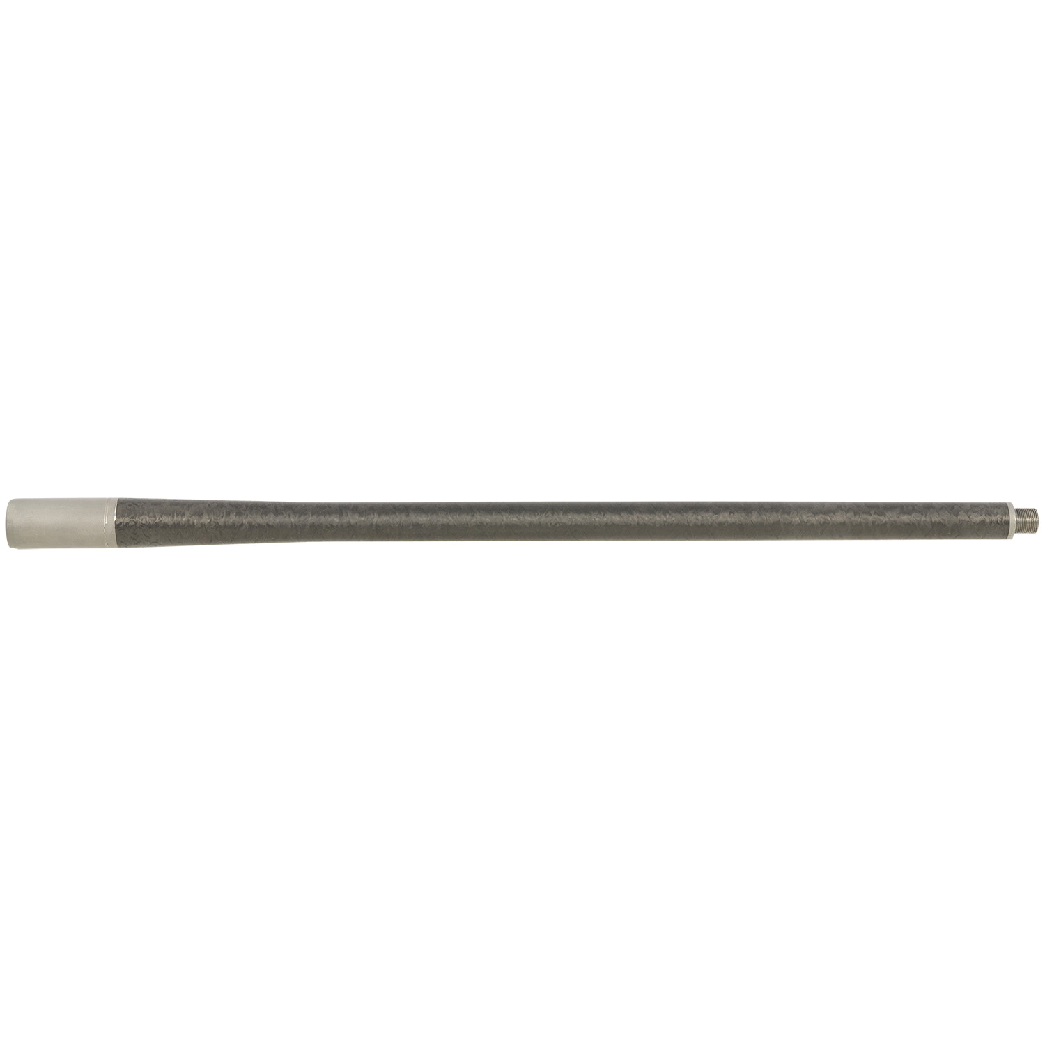 Fierce Firearms C3 Carbon Fiber Barrel - 651824 - Fierce Firearms