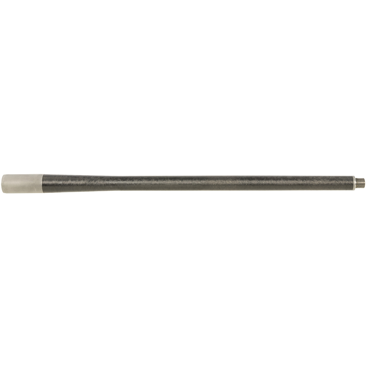 Fierce Firearms C3 Carbon Fiber Barrel - 28418522 - Fierce Firearms