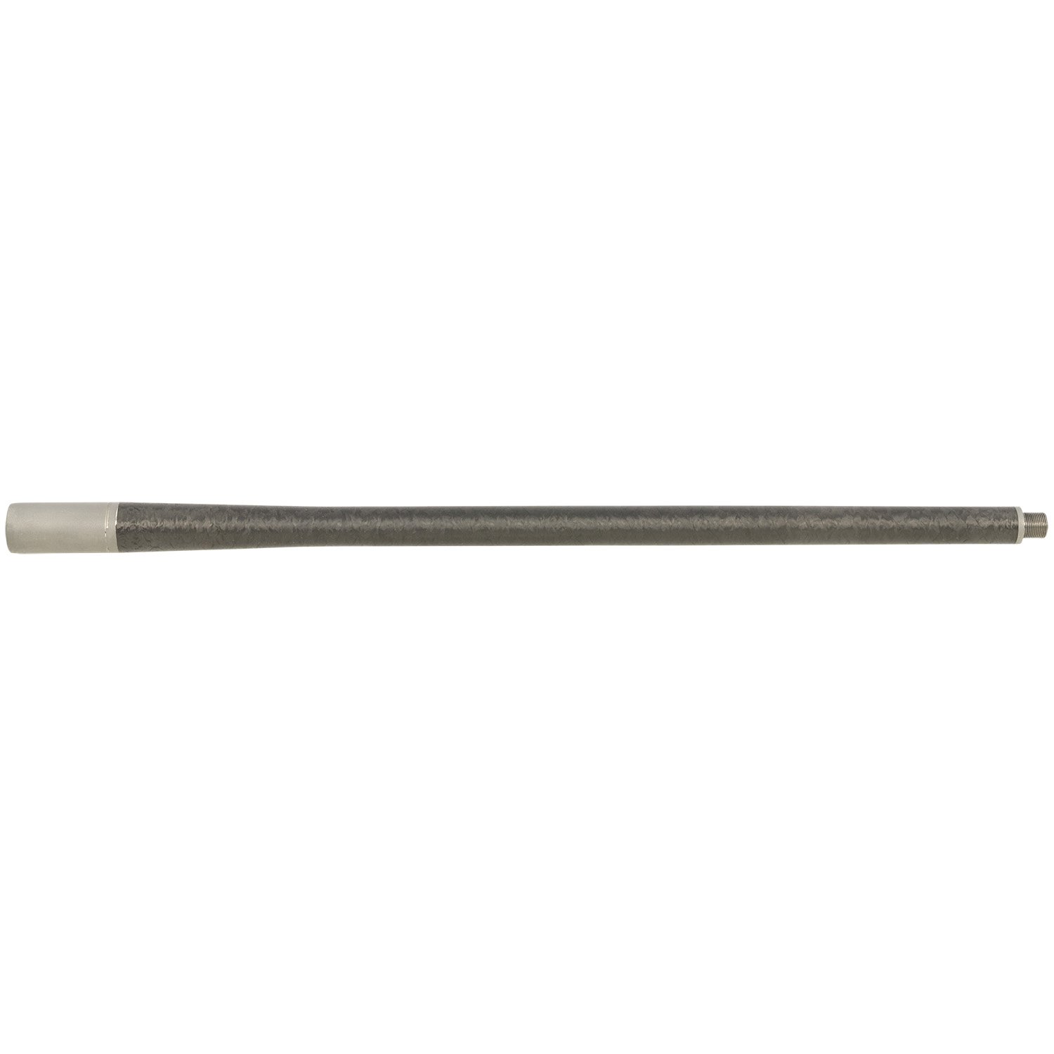 Fierce Firearms C3 Carbon Fiber Barrel - 3081924 - Fierce Firearms