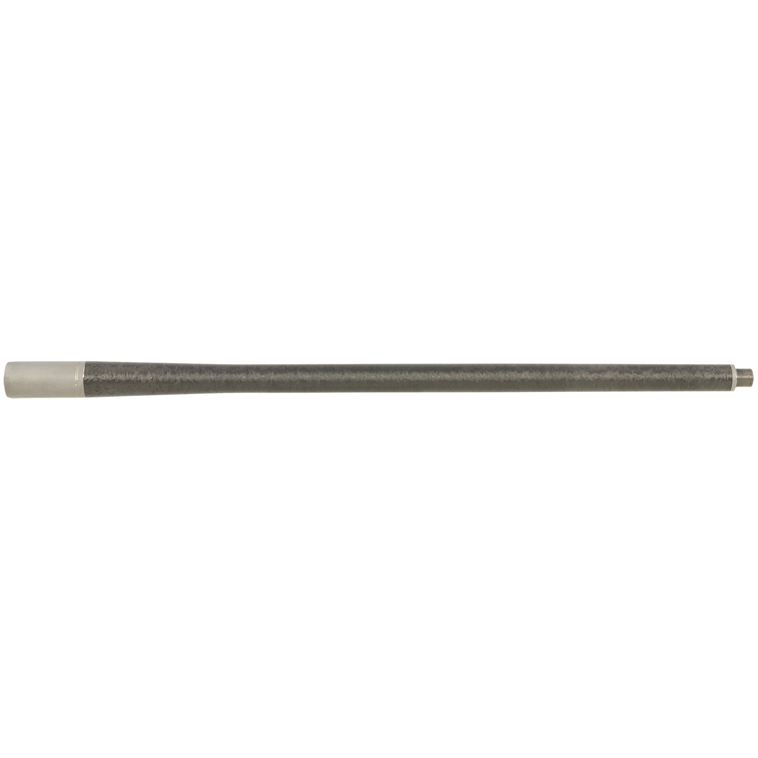Fierce Firearms C3 Carbon Fiber Barrel -Unleash Unprecedented Accuracy and Performance - 3081926 - Fierce Firearms