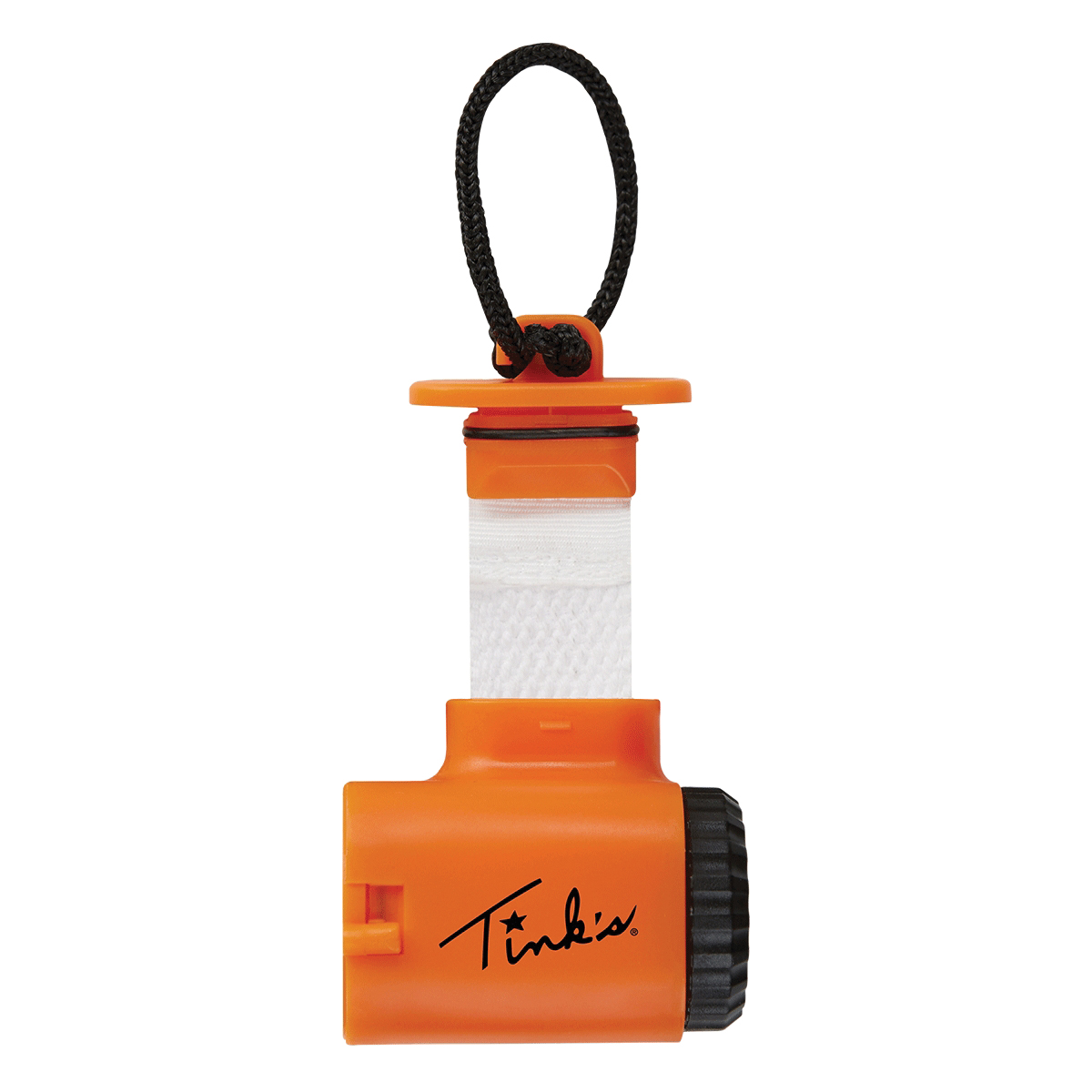 Tink's Scent Reel - Tinks