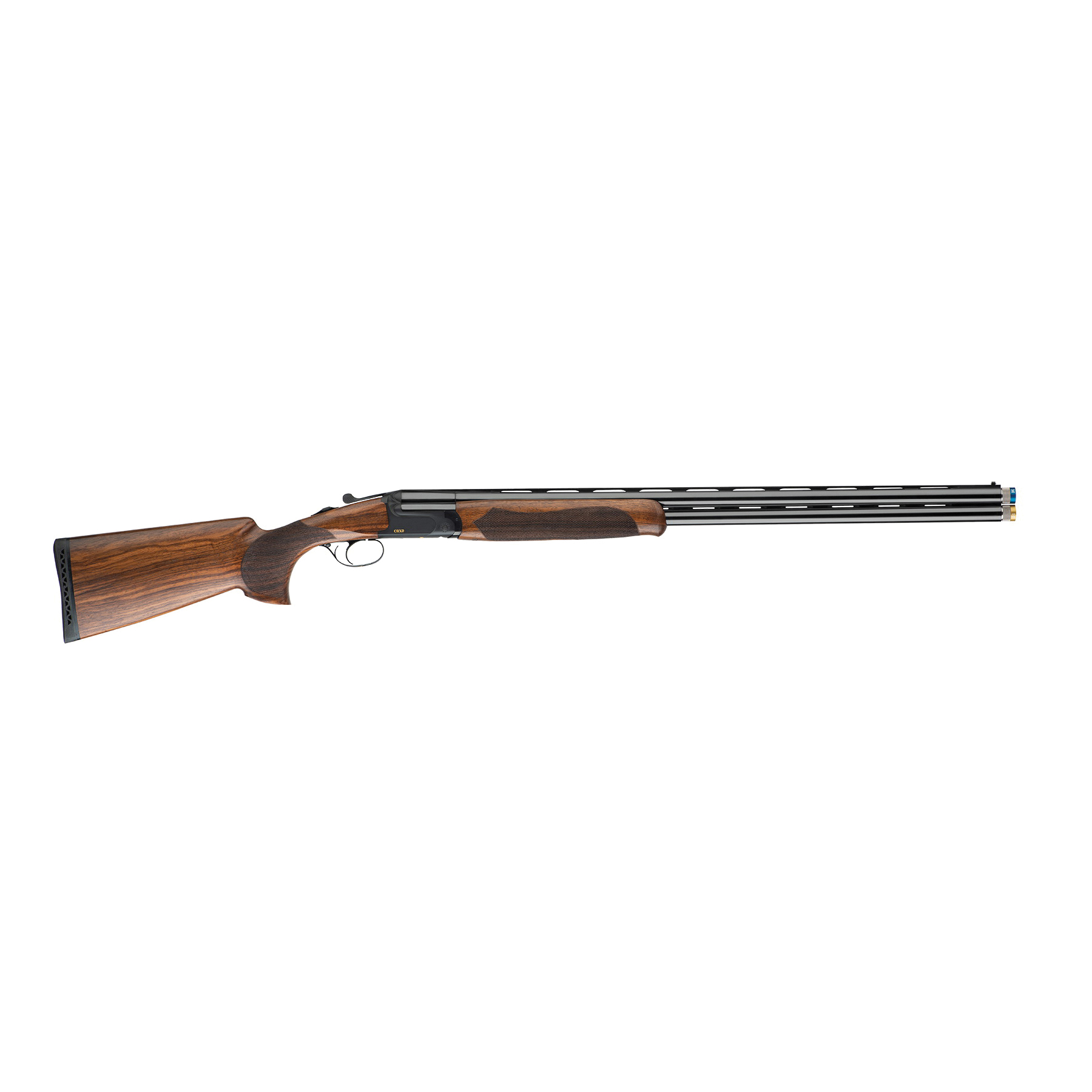 Italian Firearms Group CRX9 Sporting 12 Gauge 30" Break Action Shotgun - FR-FOSS-1230 - Italian Firearms Group