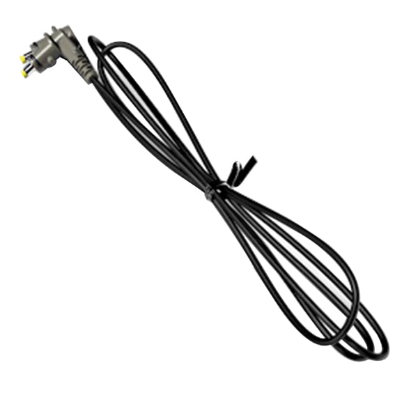 Cuddeback Metal C2-C2 Power Cable - Reliable Camera Power Connection - PW-002 - Cuddeback