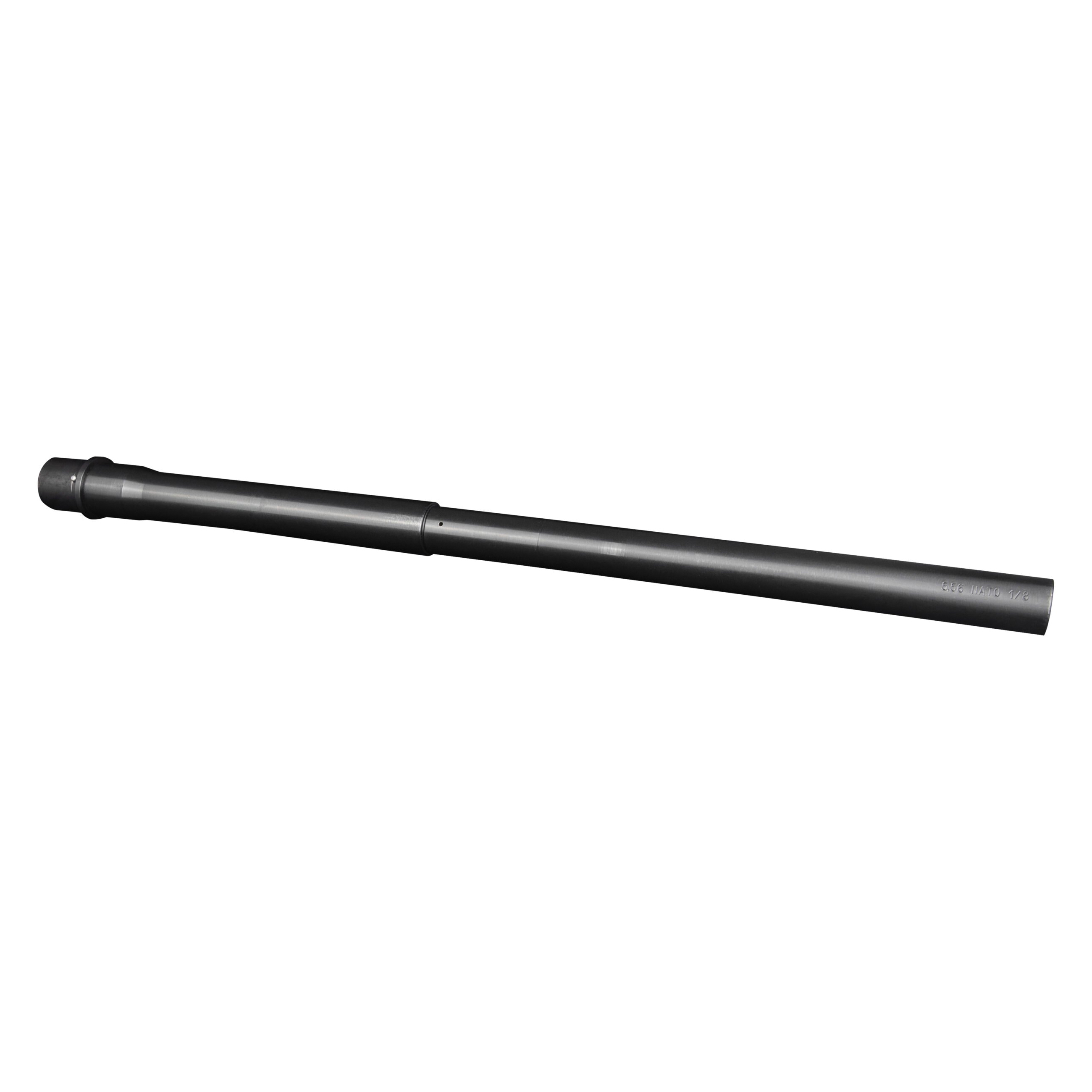 Diamondback Firearms New York Compliant Barrel, Black - 556C16H50B8NYR - Diamondback