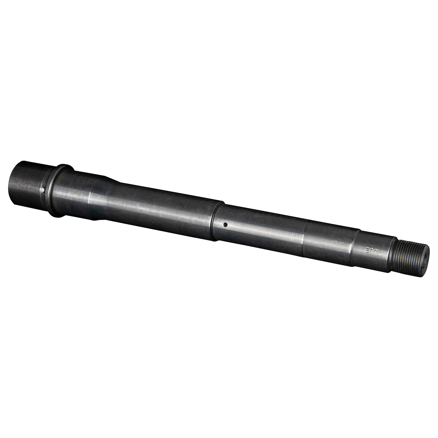 Diamondback Firearms Barrel - Black, Unleash Precision and Performance - 300P85H50B8R - Diamondback