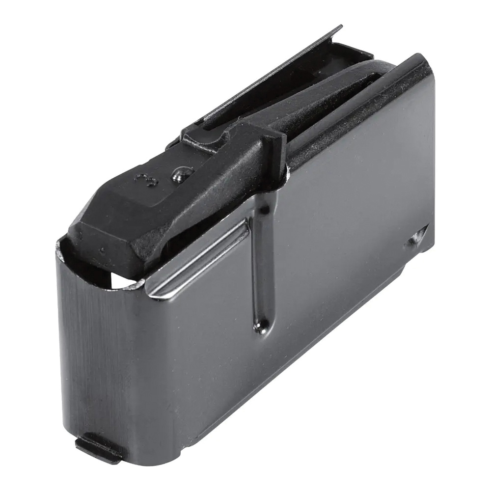 Browning 3rds .300 Win Mag, Black - Browning
