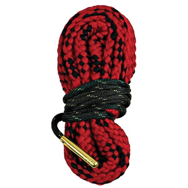 Kleenbore Kwik Kleen Rope Pull Through Cleaner With BreakFree CLP Wipe - RC-40/10 - Kleenbore