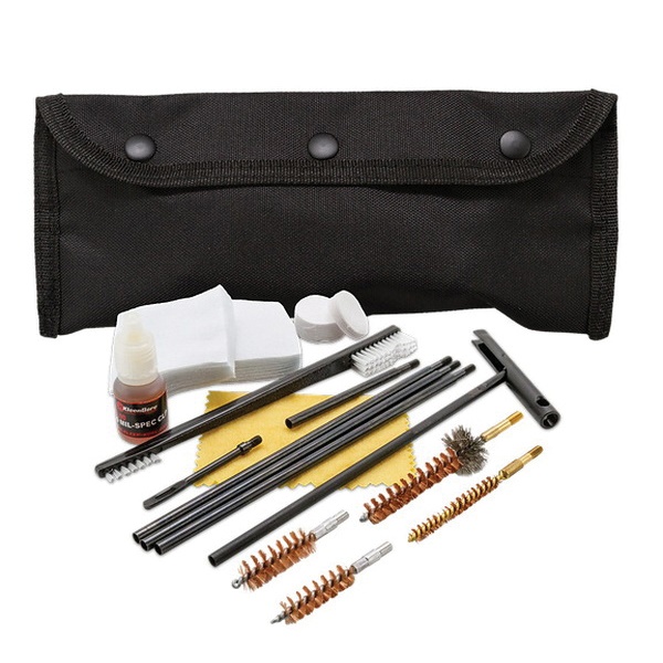 Kleenbore Cleaning Kit