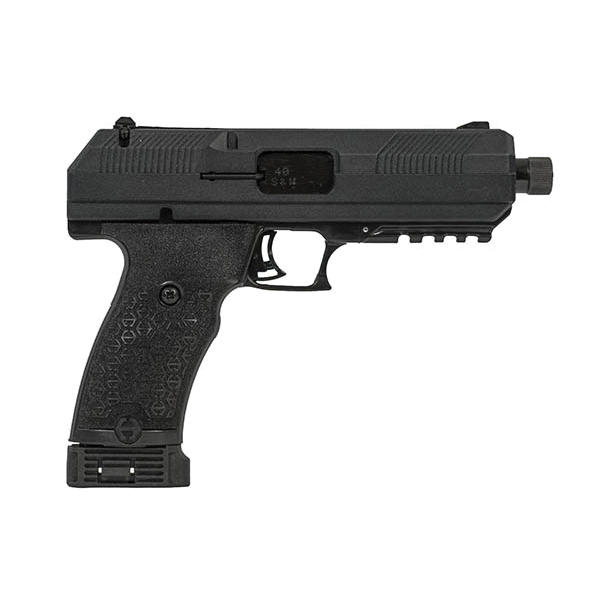 Hi-Point JCP .40 S&W 4.50" 10rds, Flat Dark Earth American Flag - 34010FDE - Hi-Point