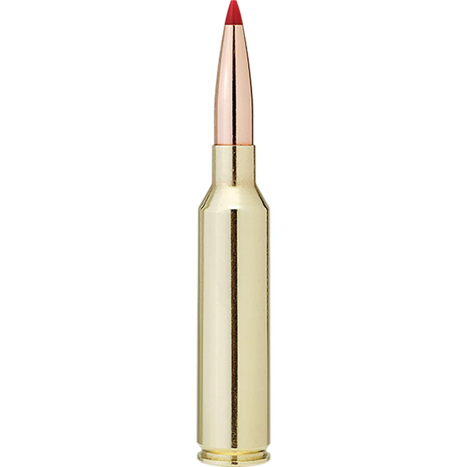 Hornady Lock-N-Load B Series 7mm PRC Brass Modified Case - B7MMP - Hornady