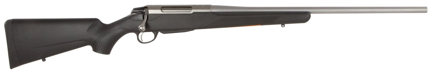 Beretta Tikka T3x Lite 308 3 Round Bolt Action Rifle, Fixed - JRTXB316 - Beretta