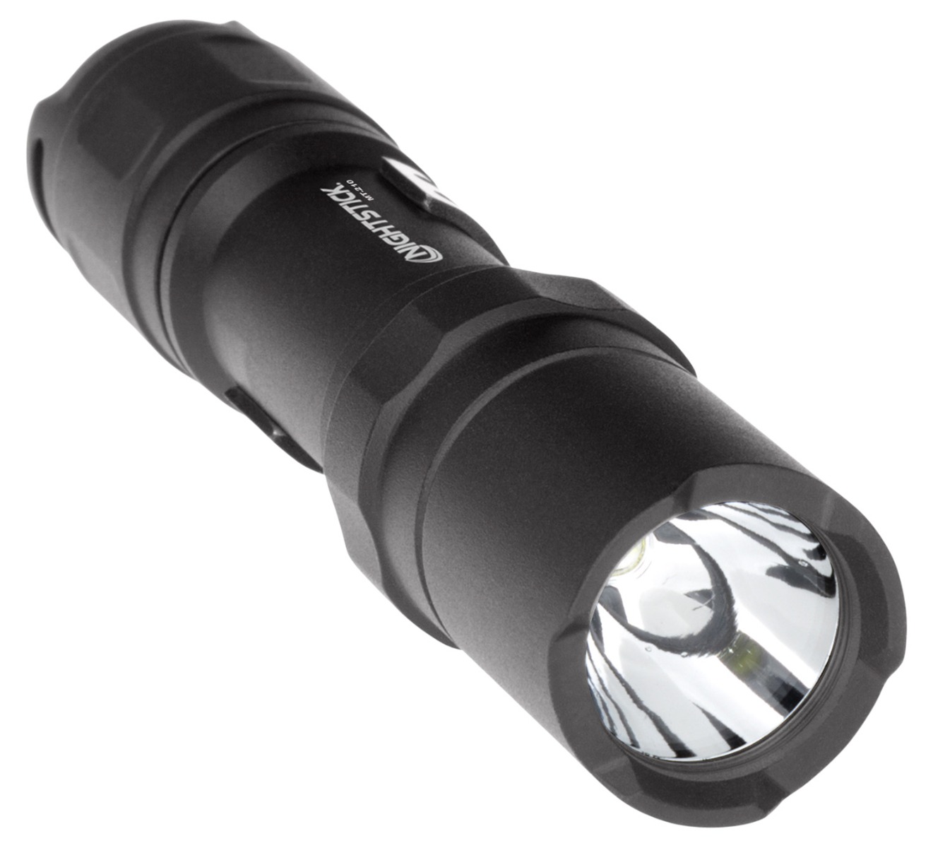 Nightstick 120L Tactical Light - 017398803731 - Nightstick