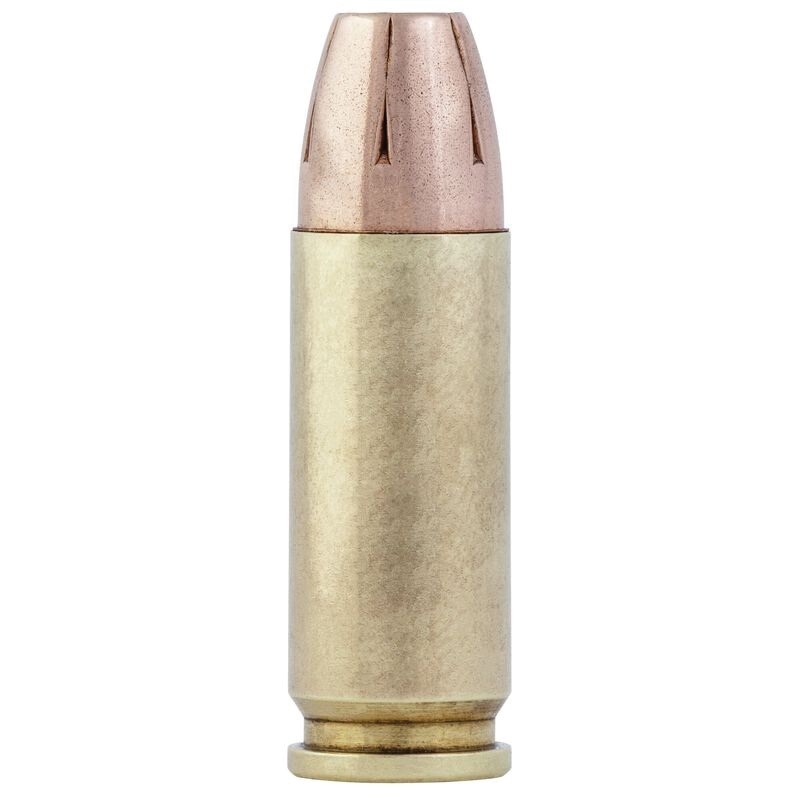 Federal Personal Defense .30 Super Carry 103 gr Ammo PHP - 20rds - PD30P1