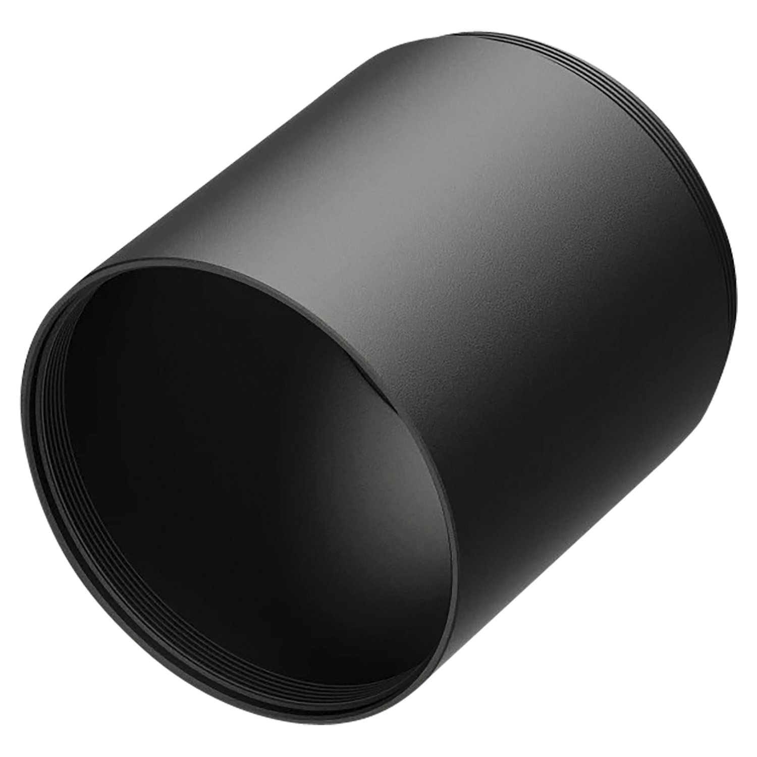 Leupold Alumina Shade Mount 2.50" - 182893 - Leupold