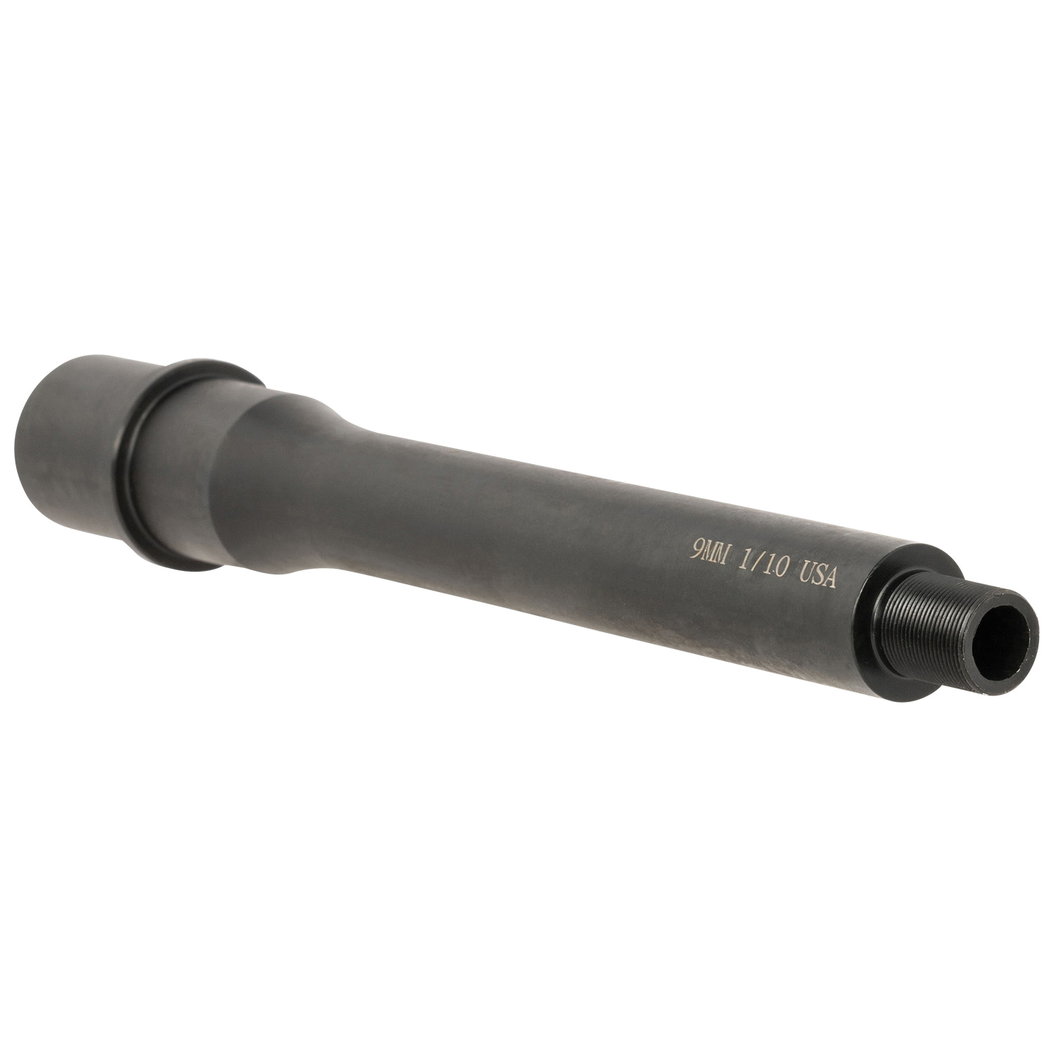 Tacfire 7.5" 9mm AR Barrel - BAR9MM-7BN - Tacfire