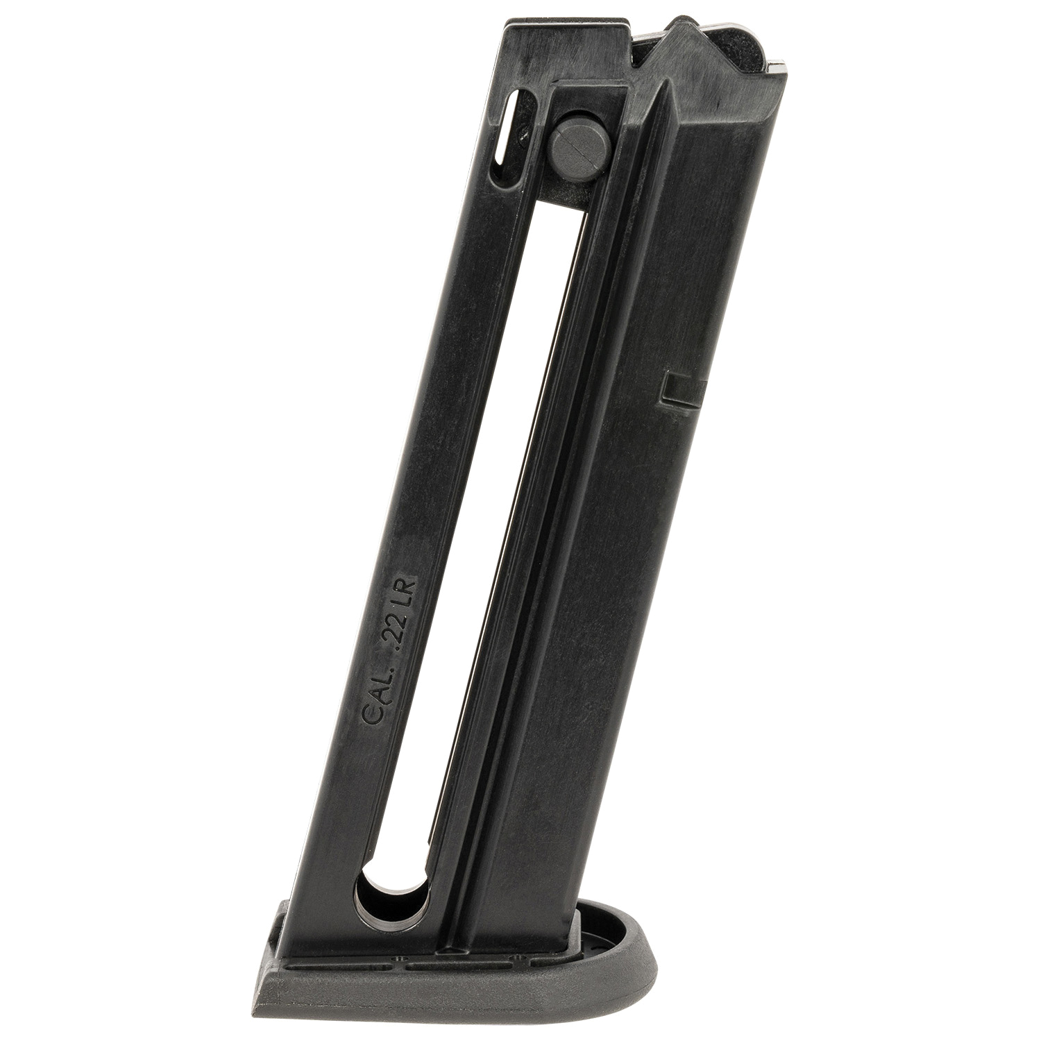 Taurus 13rds .22LR Magazine, Black - 358003000 - Taurus