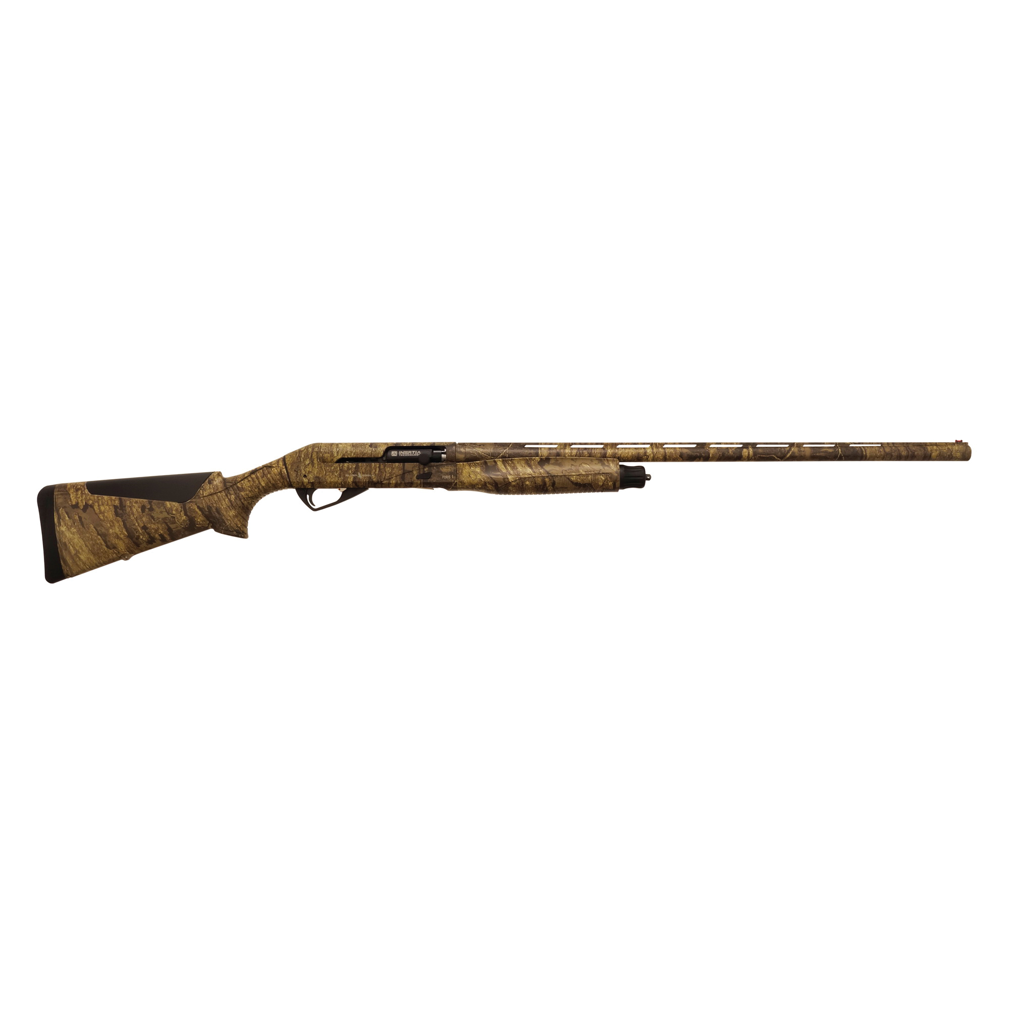 Silver Eagle Arms Foris 12 Gauge 28" Semi-Auto Shotgun, Realtree Timber - FOR1228TBR