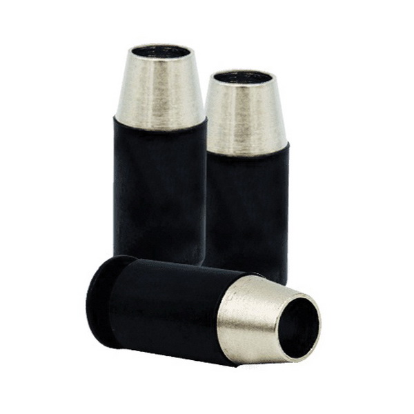 Liberty Ammunition Overwatch .45 ACP 105 gr  OCD - 20rds - LAOW451051600 - Liberty Ammunition