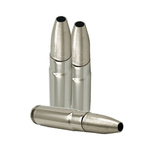 Liberty Ammunition Overwatch .300 AAC Blackout 96 gr  OCD - 20rds - LAOW300962500 - Liberty Ammunition