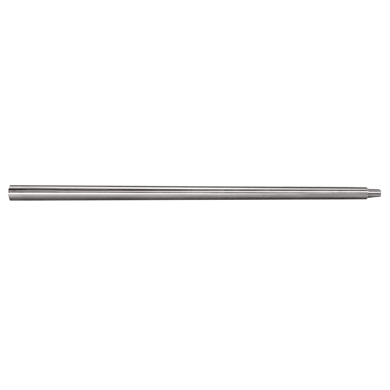 Proof Research Barrel 28" for Bolt Action Rifles, Stainless - 101070 - Proof Research