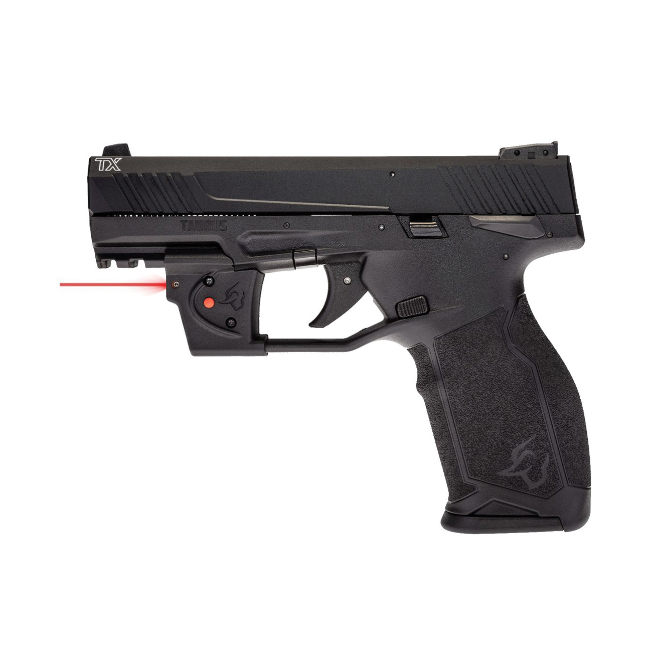 Viridian E-Series Laser Sight - 912-0039 - Viridian