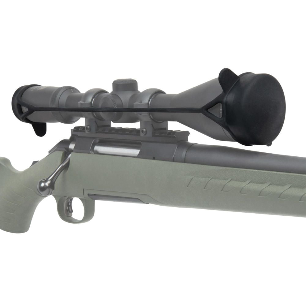 Allen Scope Double Cover Large - 20174 - Allen