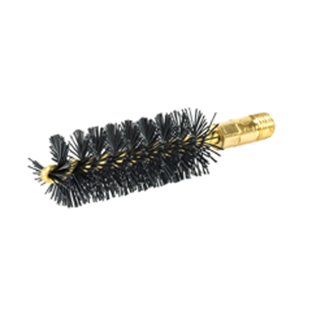 Breakthrough Clean 20 Gauge Nylon Bore Brush - BT-20GNBB - Breakthrough Clean