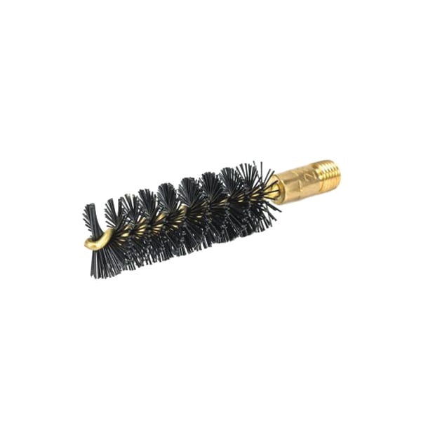 Breakthrough Clean 28 Gauge Nylon Bore Brush - BT-28GNBB - Breakthrough Clean