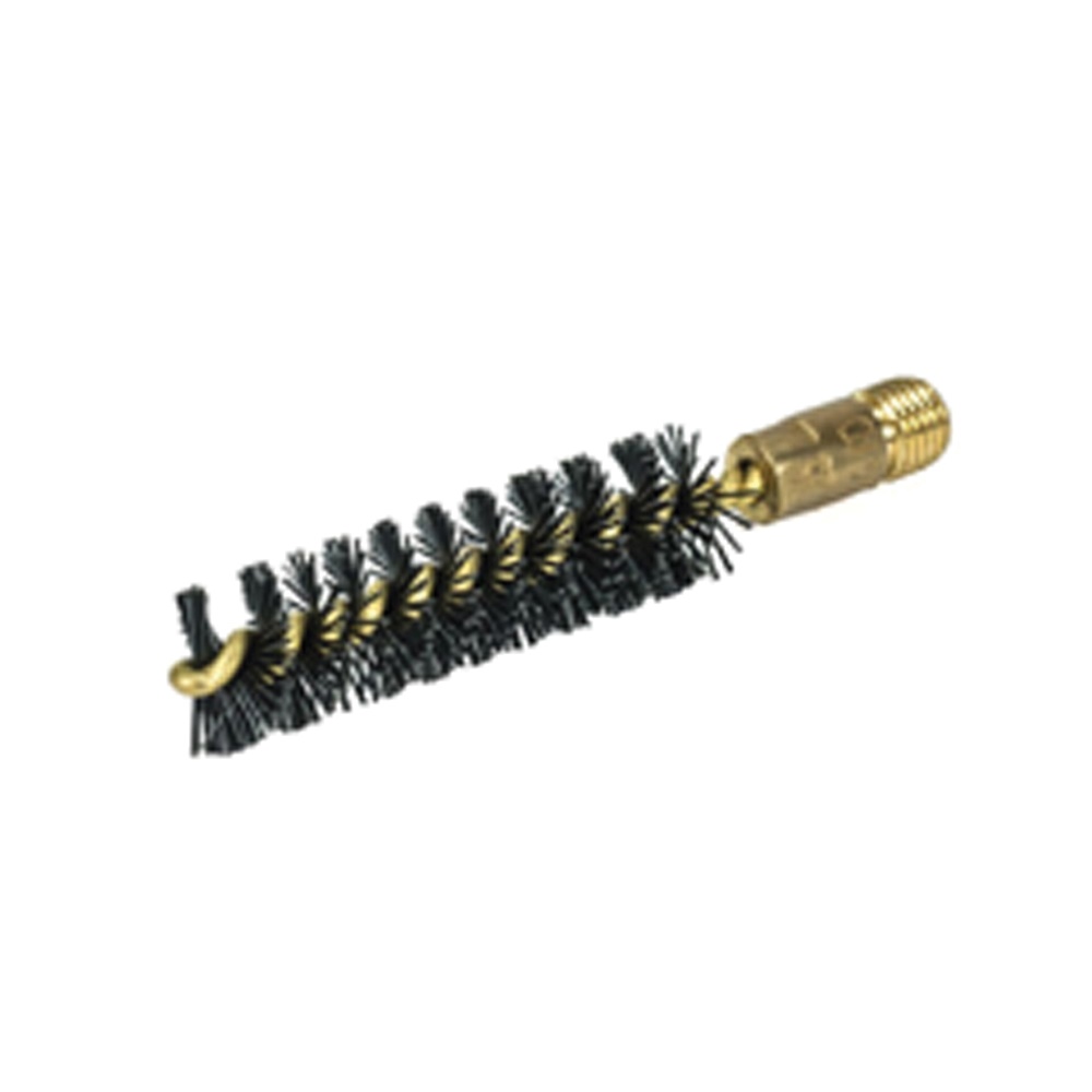 Breakthrough Clean .410 Bore Nylon Bore Brush - Efficient .410 Shotgun Cleaning Tool - BT-410BNBB - Breakthrough Clean