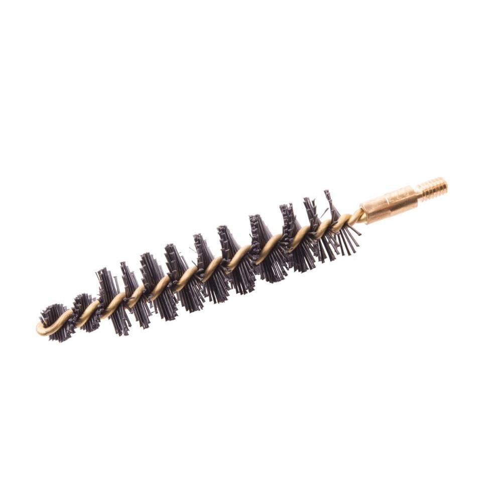 Breakthrough Clean .30 Cal/.308 Cal/7.62mm Nylon Bore Brush - BT-30NBB - Breakthrough Clean