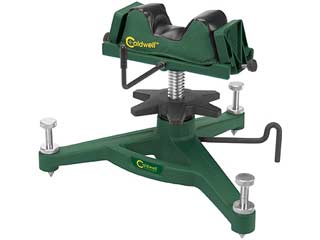 Caldwell Rock Front Shooting Rest - Caldwell
