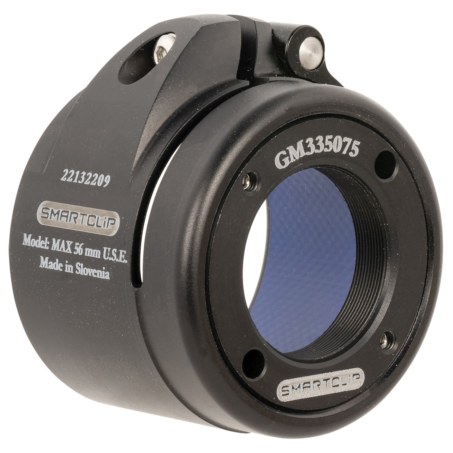 Burris Smart Clip 59mm - 626642 - Burris Co