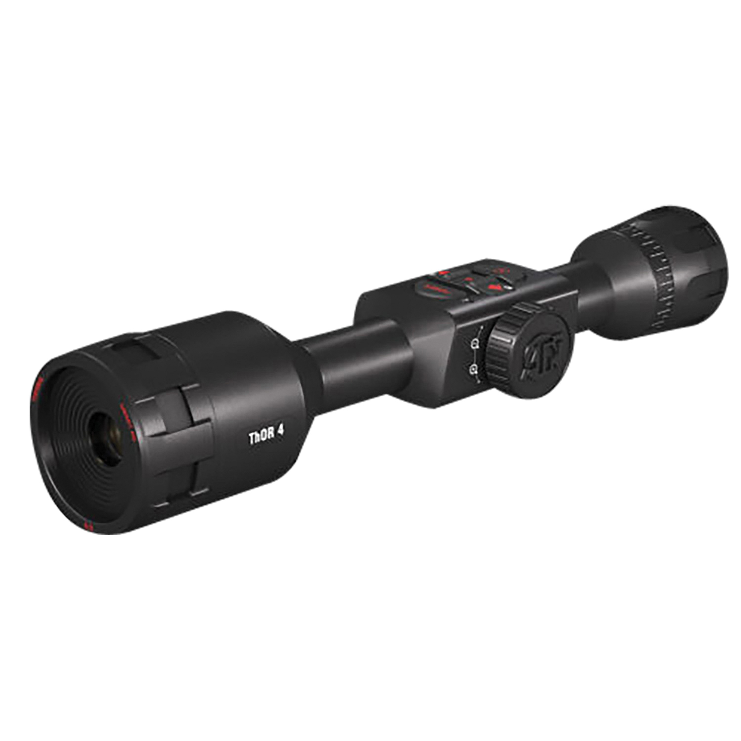 Burris Smart Clip 63.5mm - 626645 - Burris Co