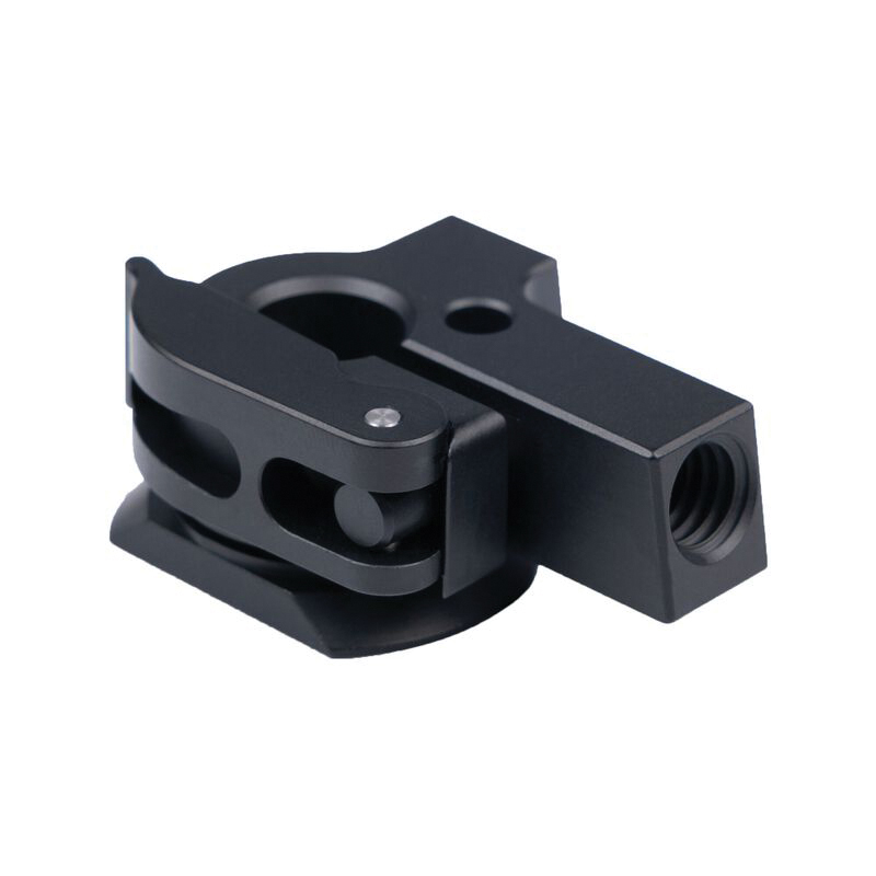 Primos Optics Adapter - 65906 - Primos