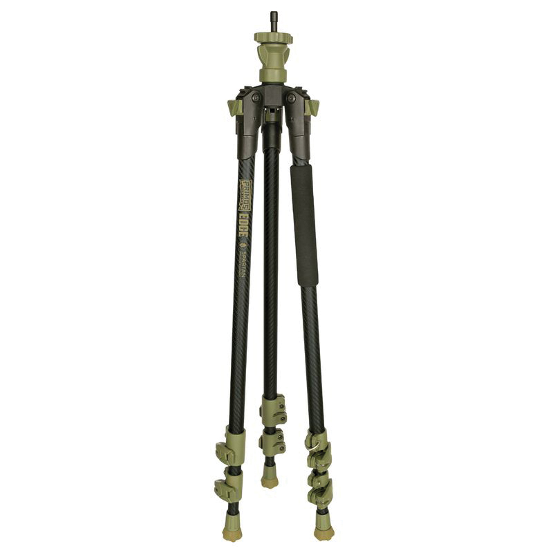 Primos Edge Tripod Shooting Stick - 65832 - Primos